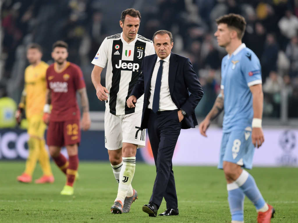 他的傳奇腳 他的傳奇腳