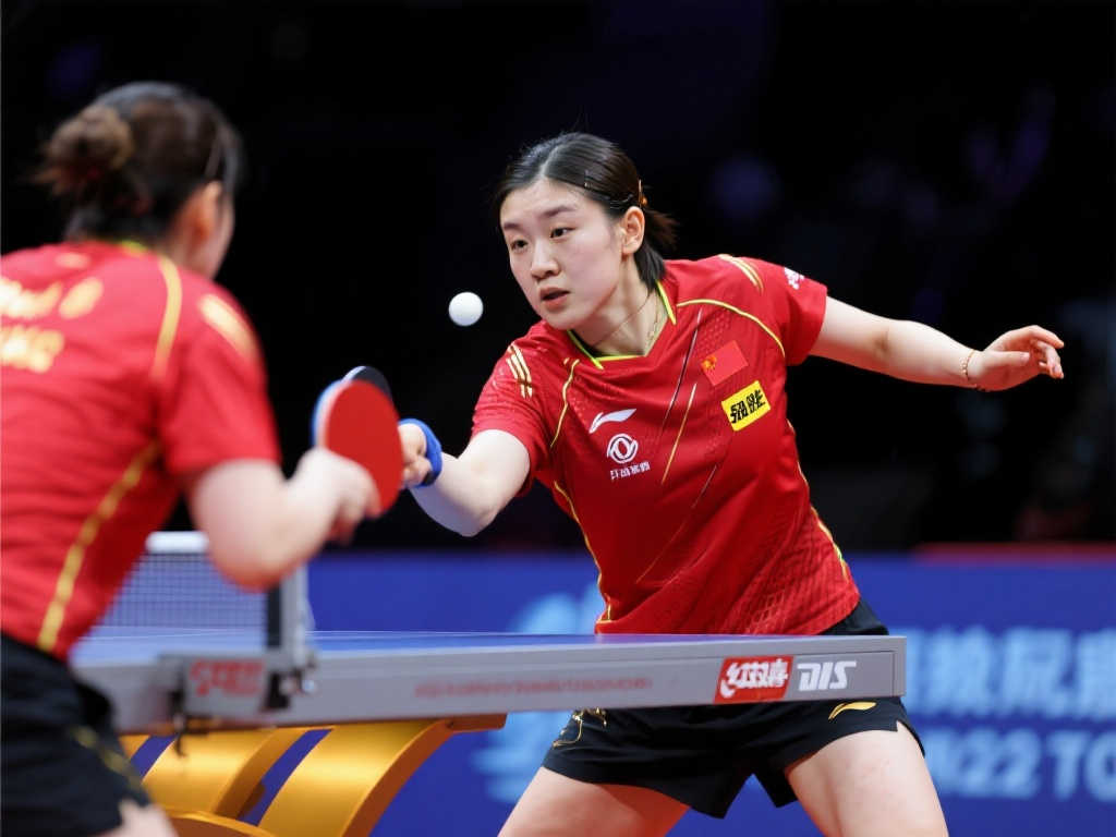 无论是主帅 无论是主帅