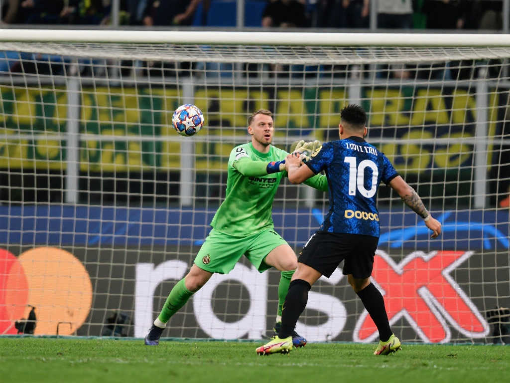 来能否实现 来能否实现