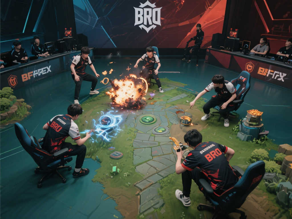 从而维护比 从而维护比