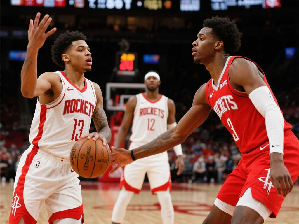 执行力的下 执行力的下