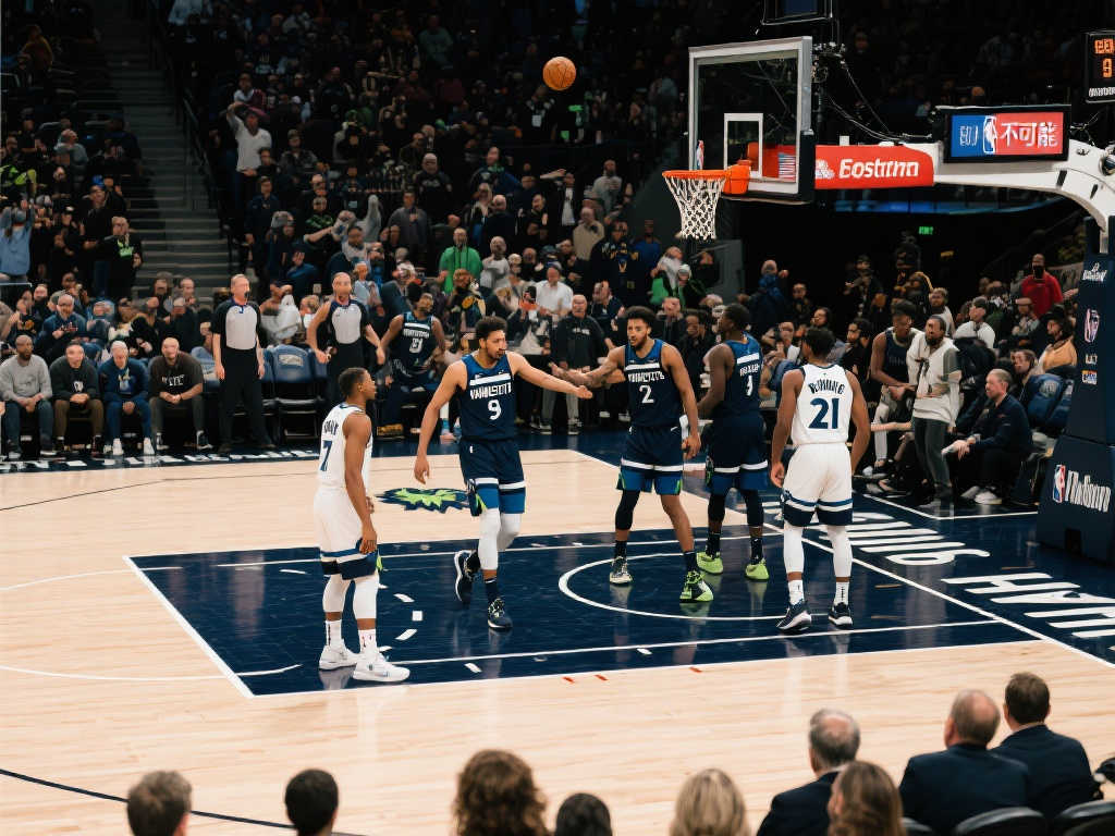 顯示了通過 顯示了通過