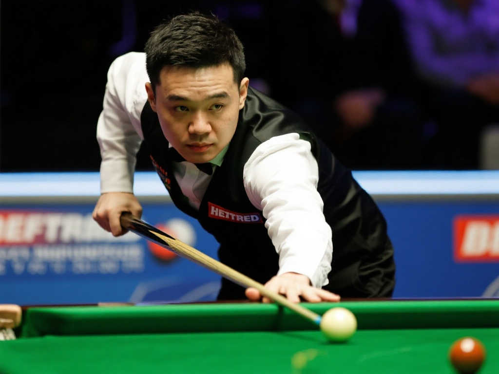 球员层面的 球员层面的