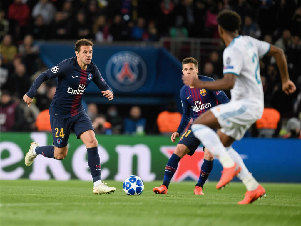 竞技状态 竞技状态