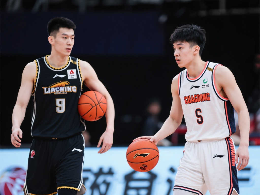 运动学院的 运动学院的