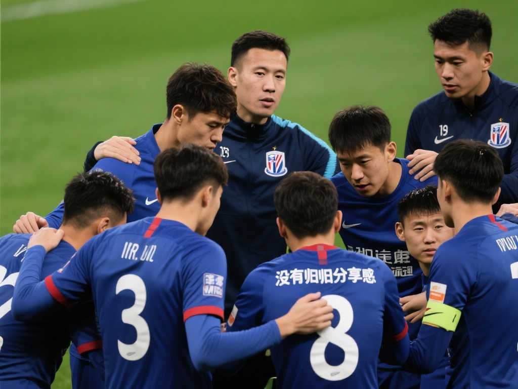 丹麥對陣俄 丹麥對陣俄