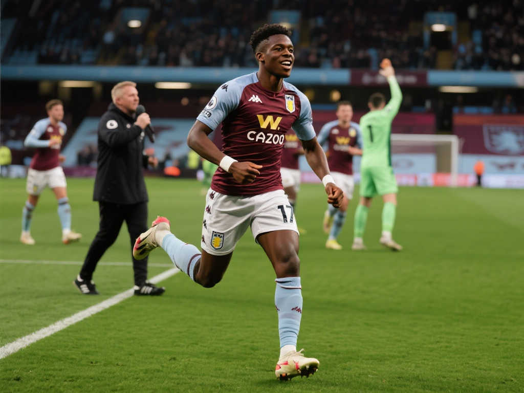 梅方以其稳 梅方以其稳