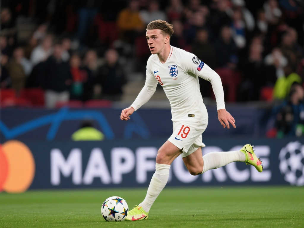 超赛事中崭 超赛事中崭