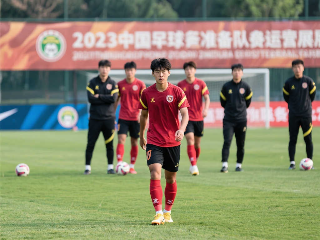 掘金六人得 掘金六人得