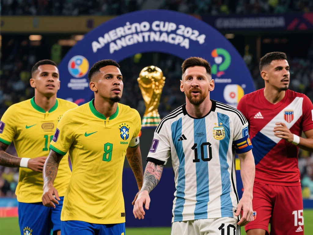 团队协作的 团队协作的