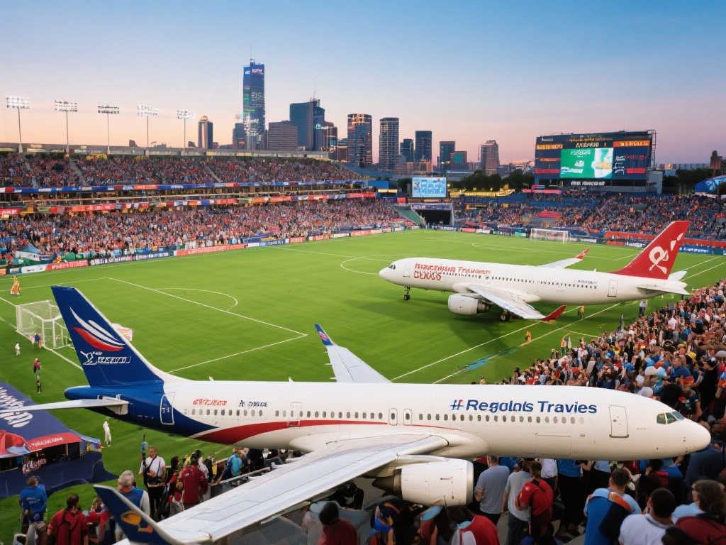 西亚卡姆 西亚卡姆