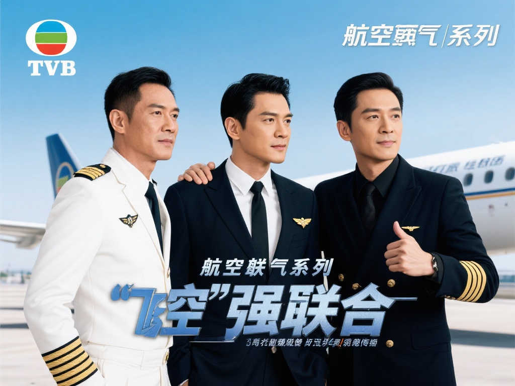 冬天必不可 冬天必不可