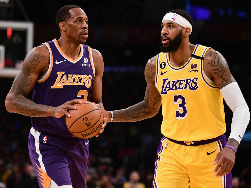 意大利美食 意大利美食