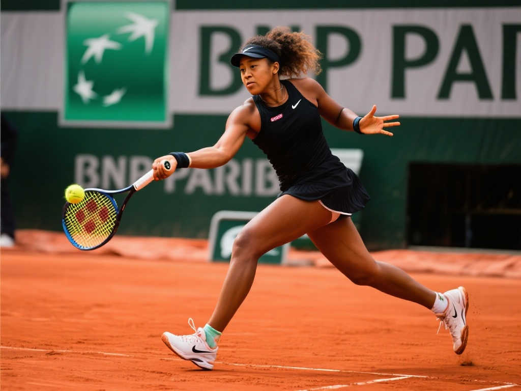 出一倍的努 出一倍的努