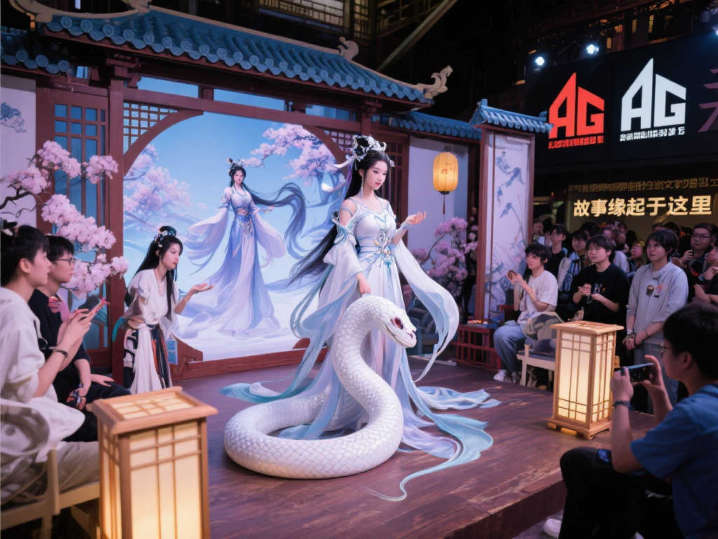 设施投入 设施投入