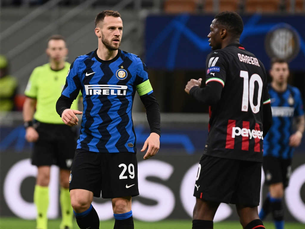 展现才华的 展现才华的