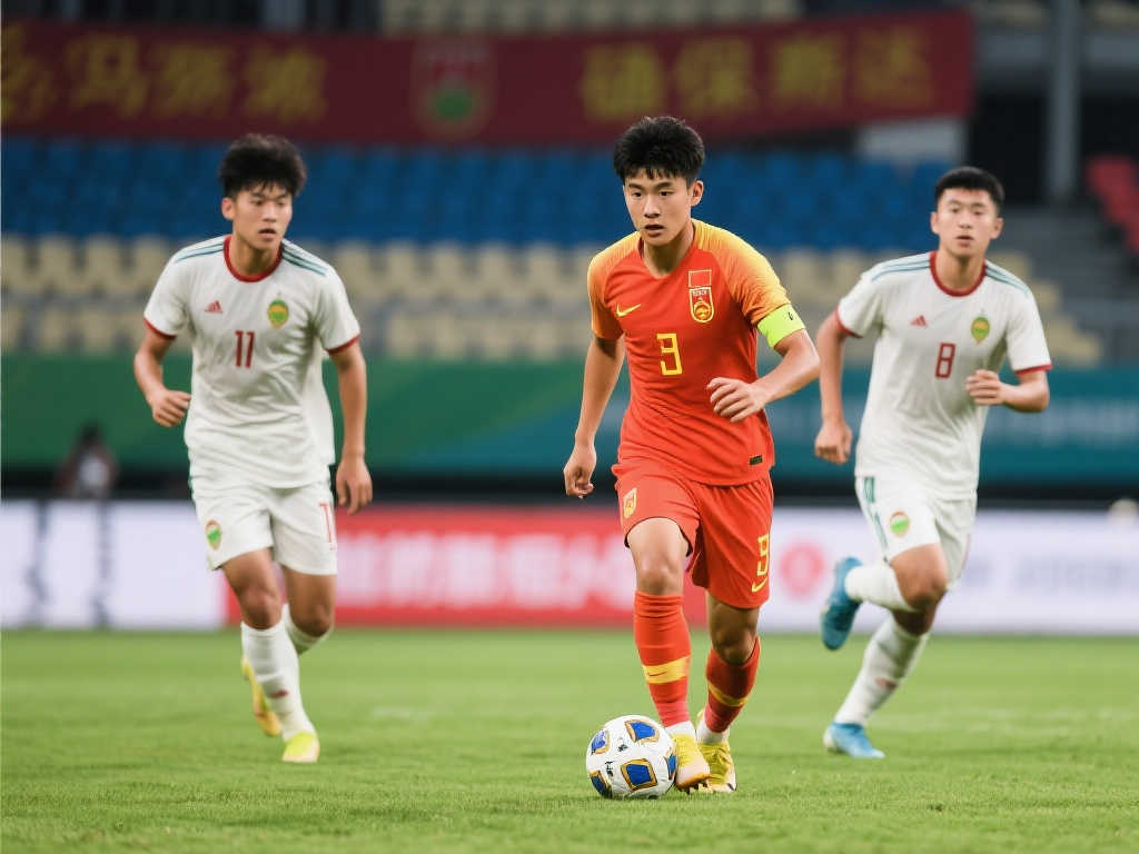 也为全球足 也为全球足