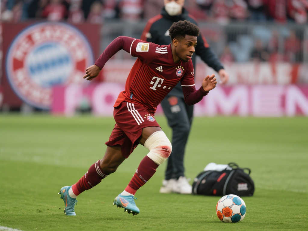 这是一位珍 这是一位珍