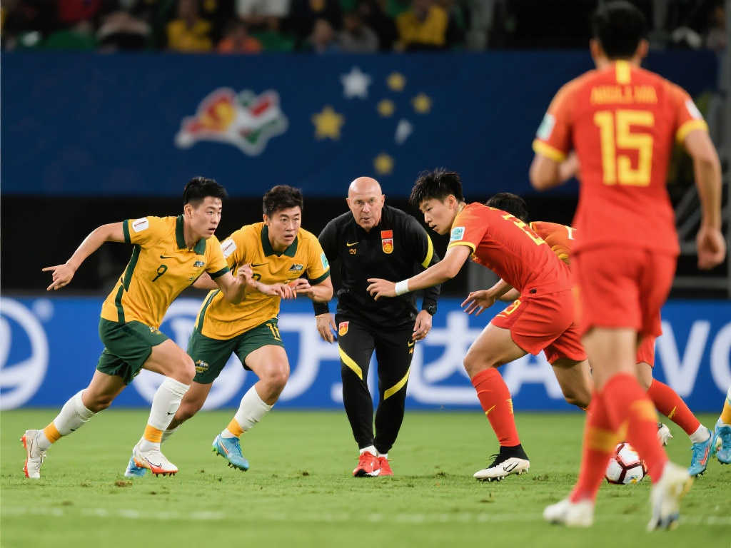 举个例子 举个例子