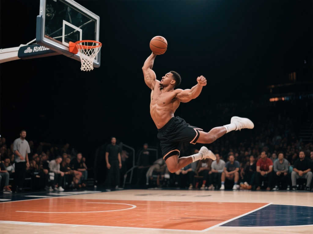 在新政实施 在新政实施