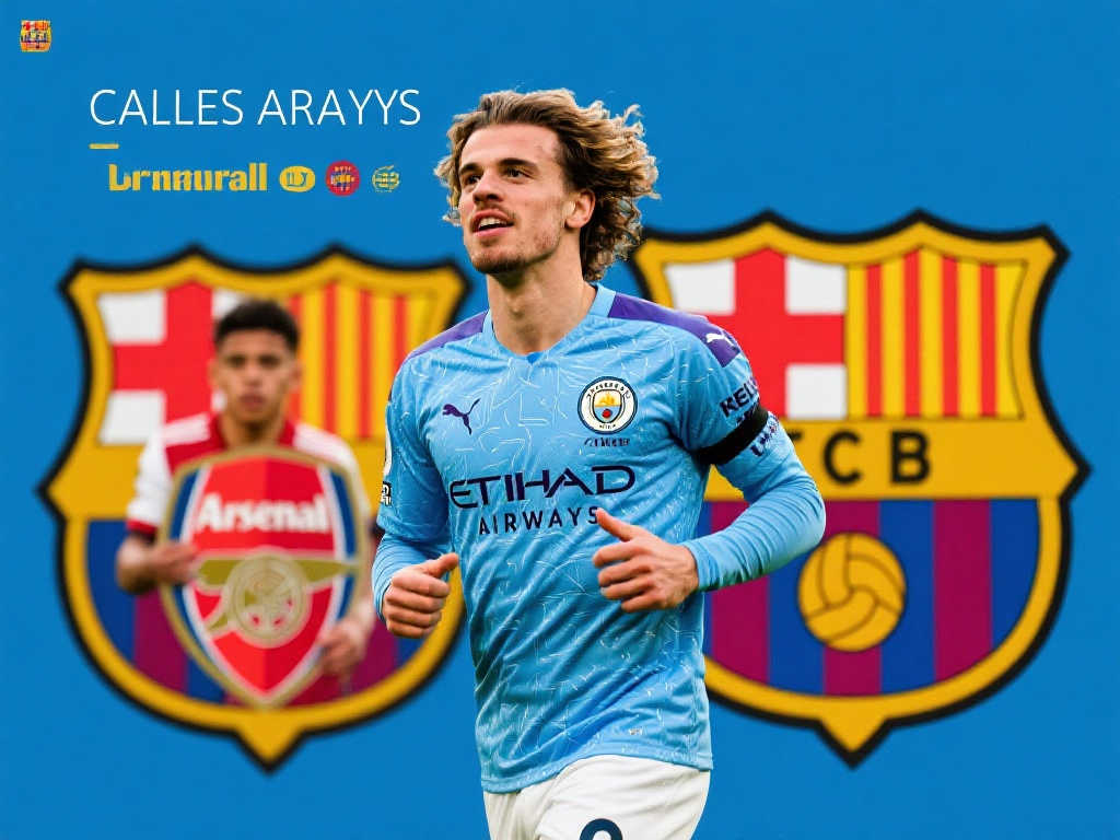 球员心理建 球员心理建