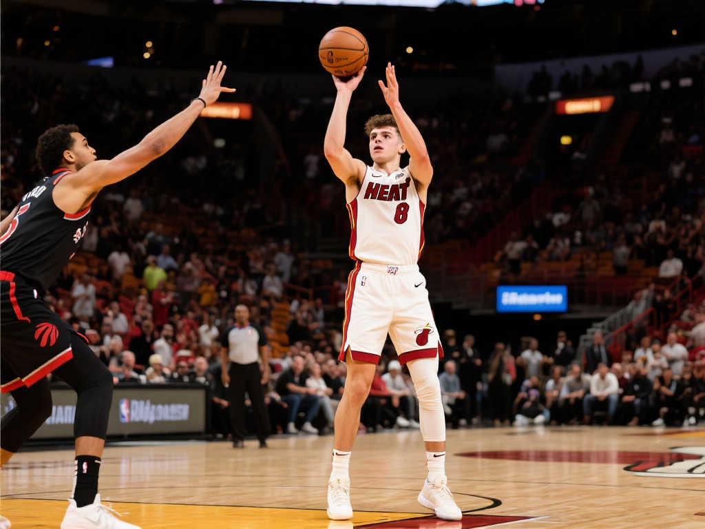 因素往往是 因素往往是