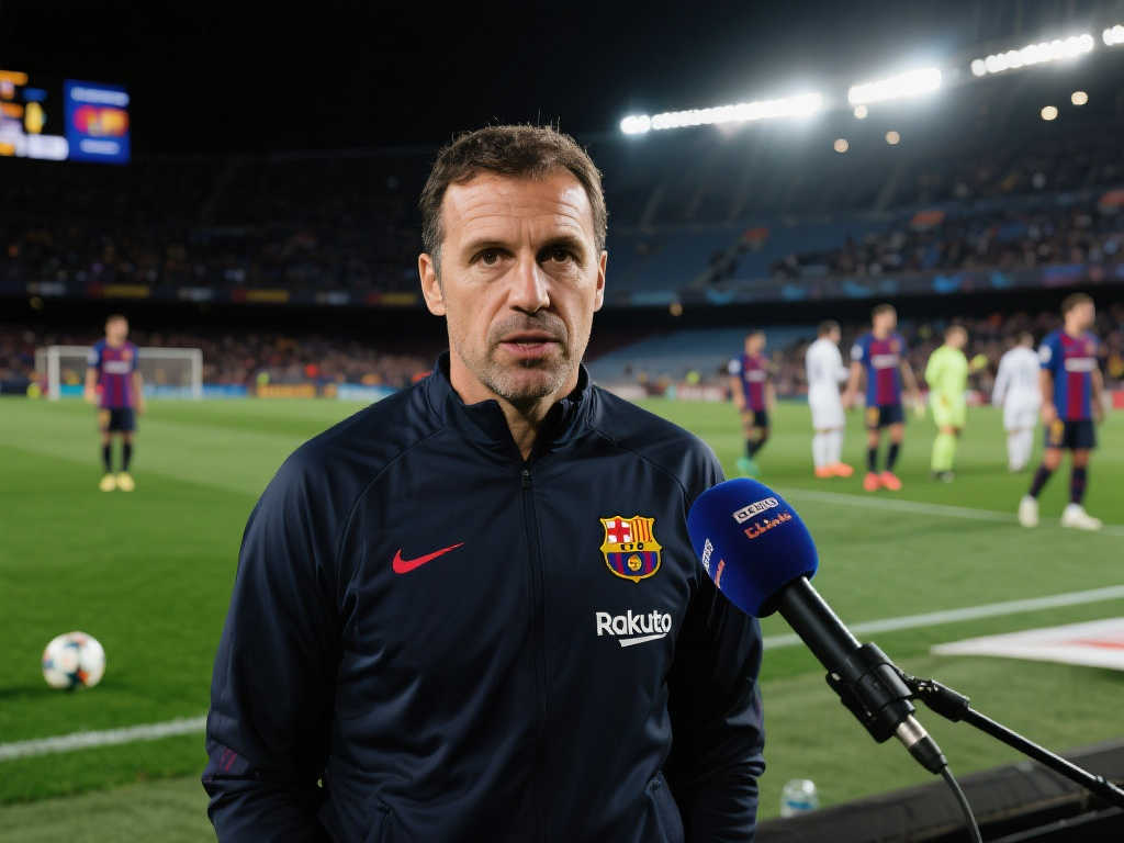 为中国足球 为中国足球