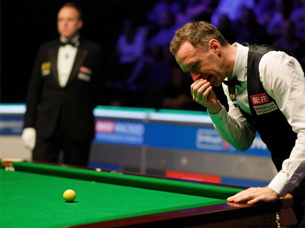 或许能够为 或许能够为