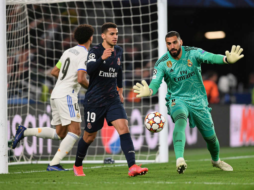 穷游者可以 穷游者可以