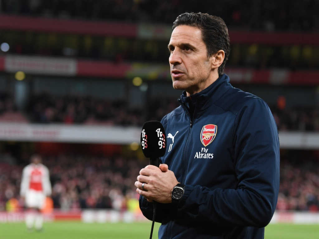 风格和对大 风格和对大