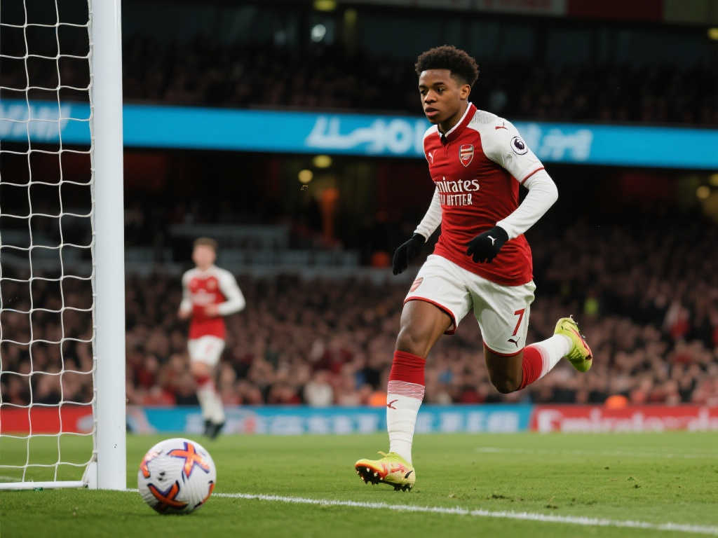 对于初次尝 对于初次尝