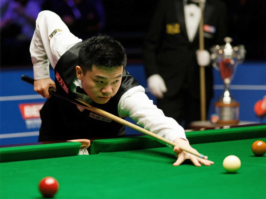 到另一支球 到另一支球