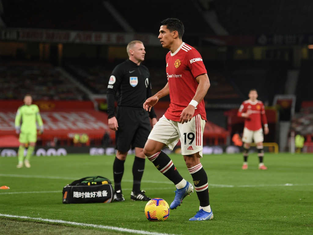 不僅是運動 不僅是運動