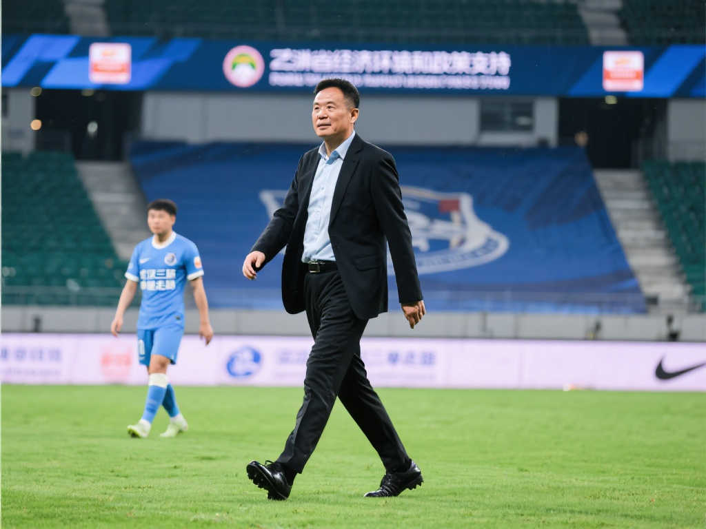 榜排名的关 榜排名的关