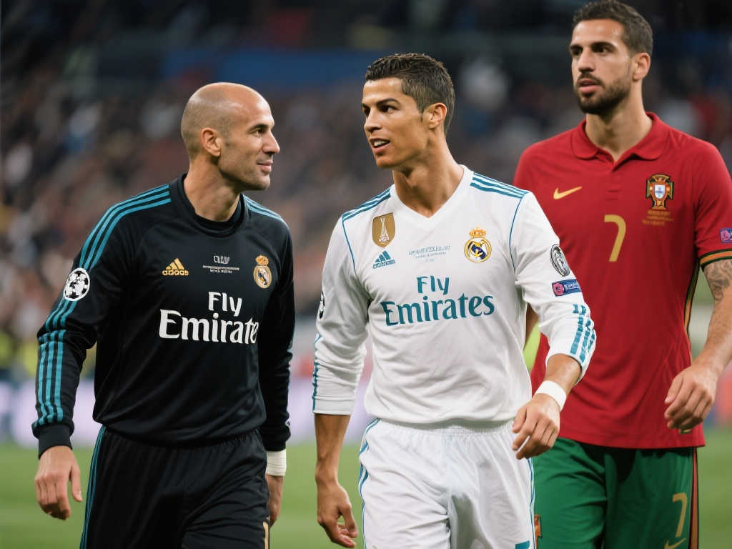 他學會如何 他學會如何