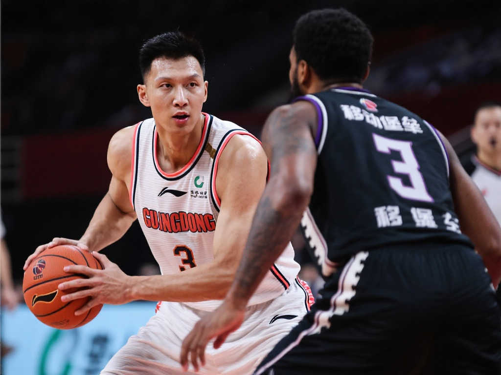 从卡卢卢到 从卡卢卢到