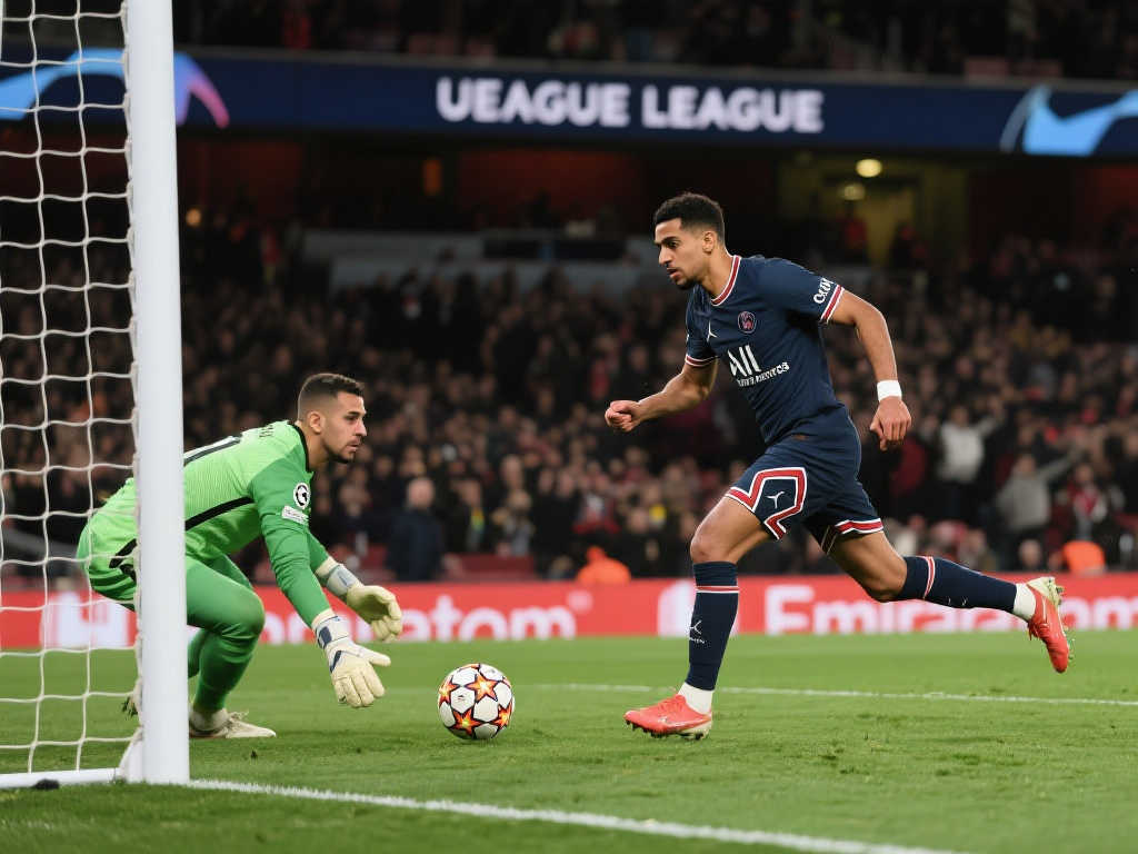 仅展示了尤 仅展示了尤