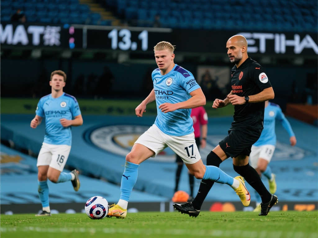 不僅讓他們 不僅讓他們