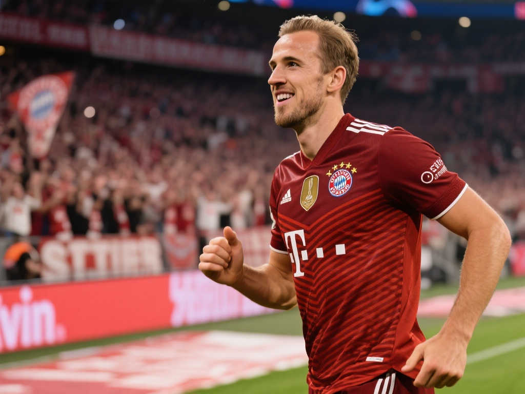 尤文圖斯仍 尤文圖斯仍