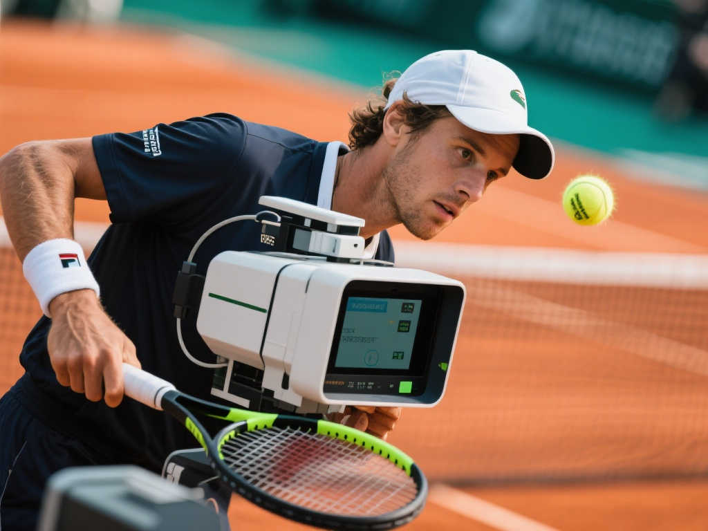 尤文圖斯繼 尤文圖斯繼