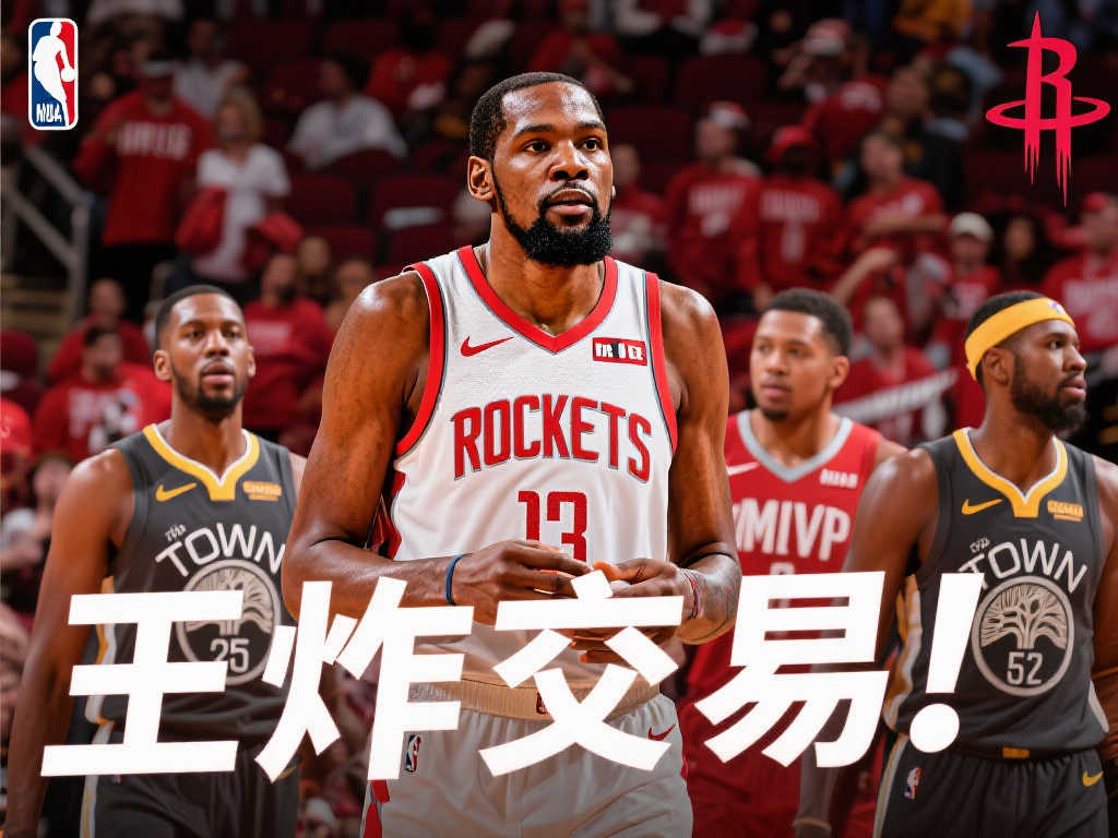 防线一直是 防线一直是