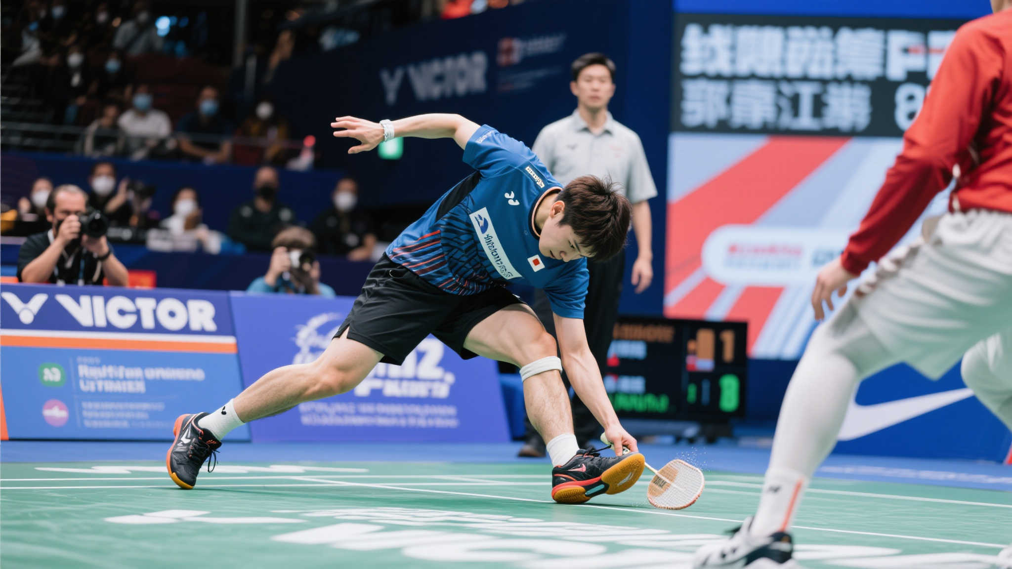 国家队的强 国家队的强