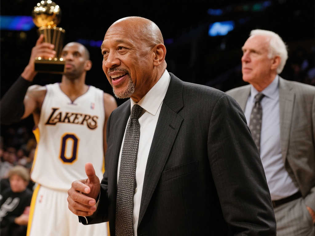 乙联赛整体 乙联赛整体