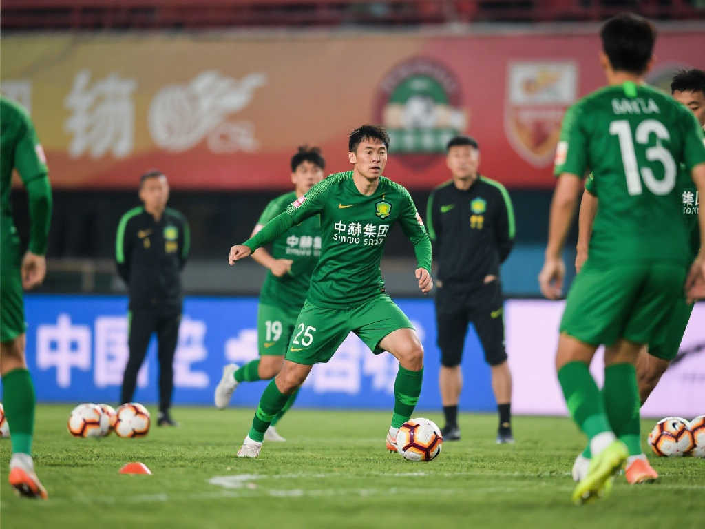 这位年轻才 这位年轻才