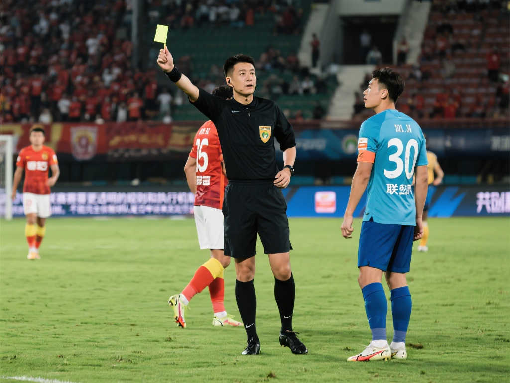 对未来的比 对未来的比