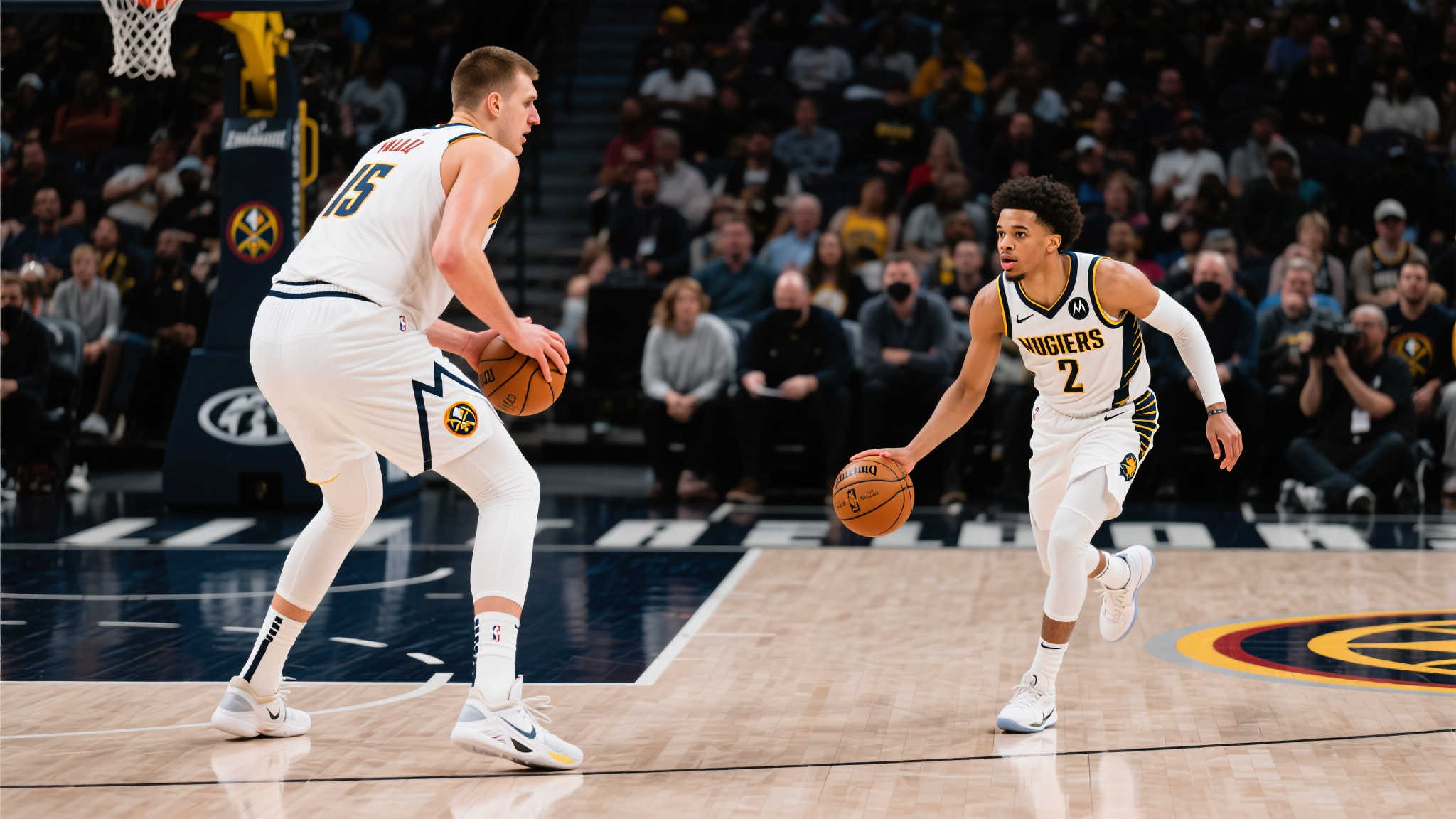 在联赛中取 在联赛中取