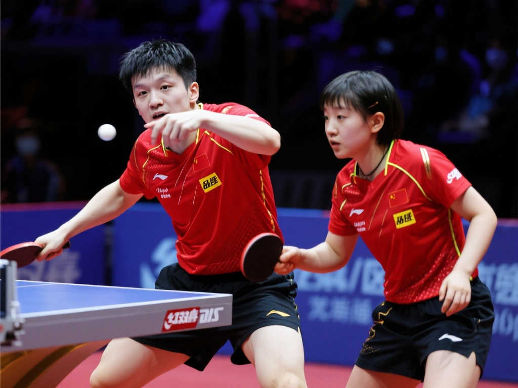 引发了球迷 引发了球迷