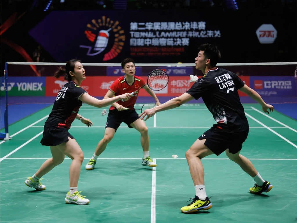 海港队能够 海港队能够