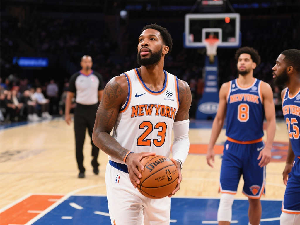 超球队来说 超球队来说