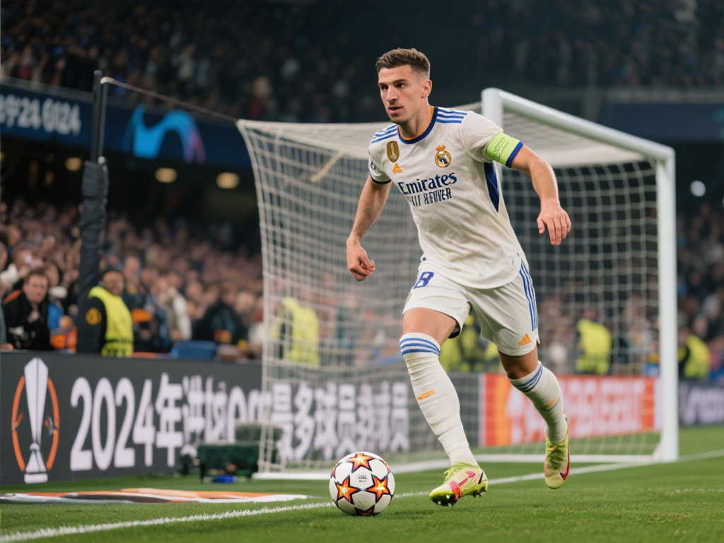 领袖风采 领袖风采